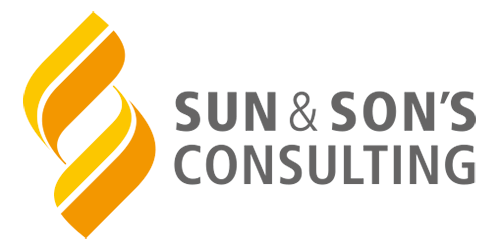 Sun Son S Consulting Sun Son S Consulting
