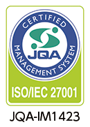 ISO27001